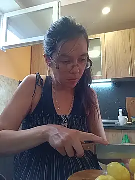 rposhta1991's Live XXX Chat