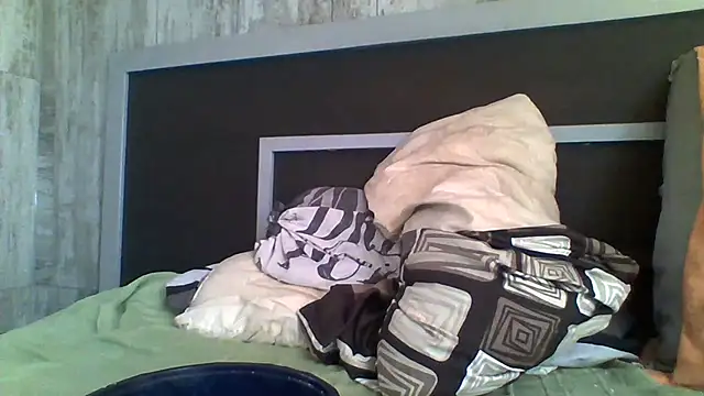 longdickson12345 Webcamshow