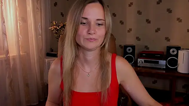Light_the_Spark's Live XXX Chat