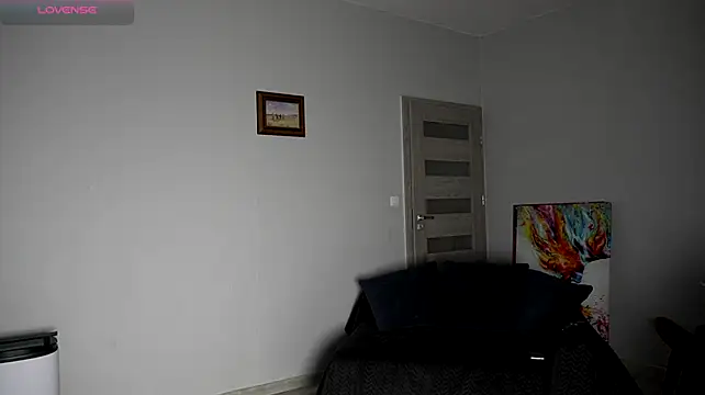 sashaandjonathan Live XXX-chat