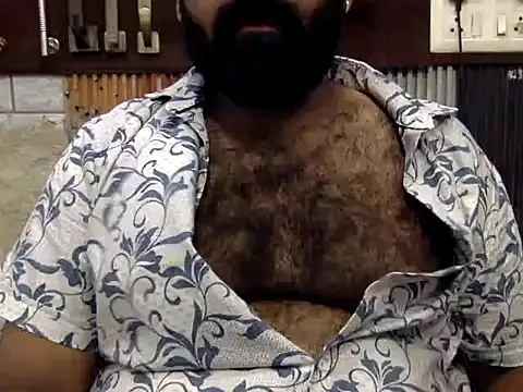 naughtydaddyy – Naživo XXX chat