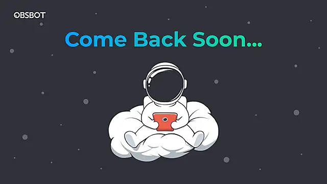 SeasonalSomeone's Live XXX Chat