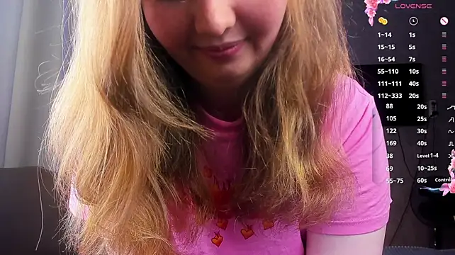 Vivian_cutie লাইভ XXX চ্যাট
