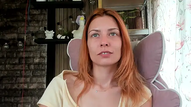 karo123421 Live XXX-Chat