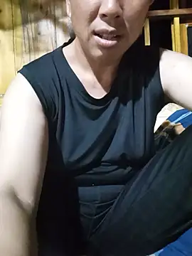 vtmbae Obrolan Langsung XXX