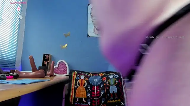 carly_grasso 라이브 XXX 채팅