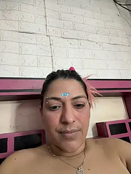 Chat XXX en directo de paulina2358