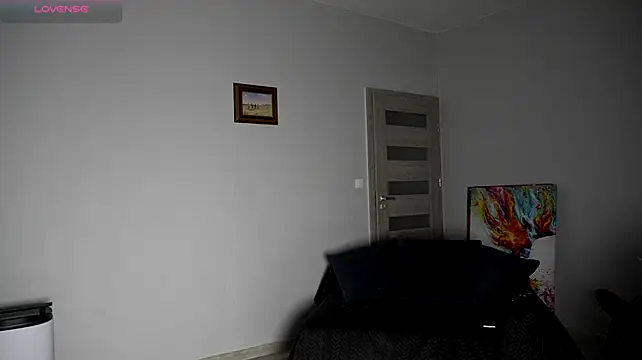 Онлайн чат XXX sashaandjonathan