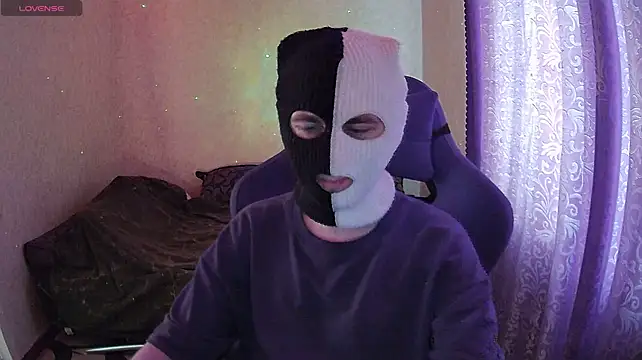 ZXCENSORED- Chat XXX live