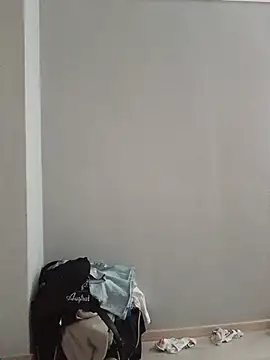 Marko_Tanya Шоу с уебкамера