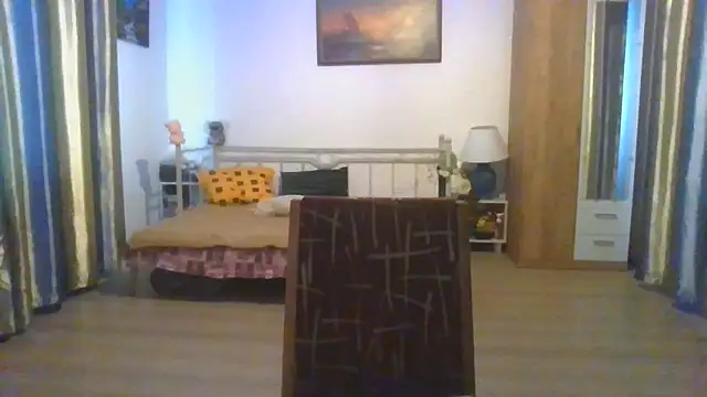 ElenaLove888n Live XXX chat