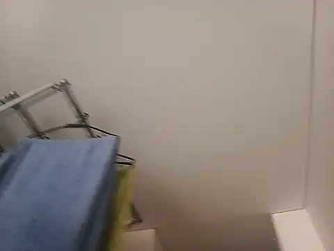 MiaIsabela_: απευθείας συνομιλία ΧΧΧ