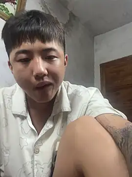 8k6660 webcam show