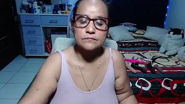 pervert_mommy_n Live XXX chat