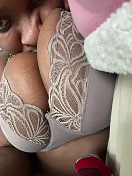 Blackpinkylips2025n Live XXX chat