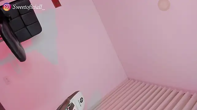 Sweet__giirl Live XXX-Chat