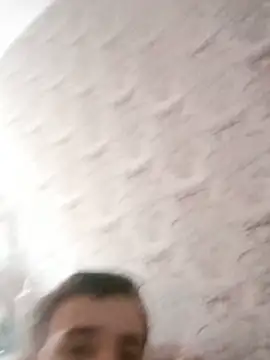 bubu38Goody Webcam show