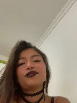 Czat XXX na żywo – AMY-Wine