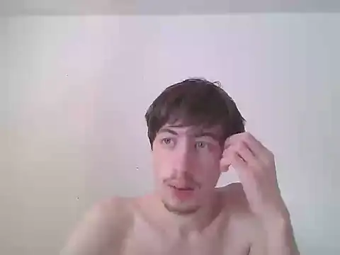 VelvetRagottiOG Шоу с уебкамера