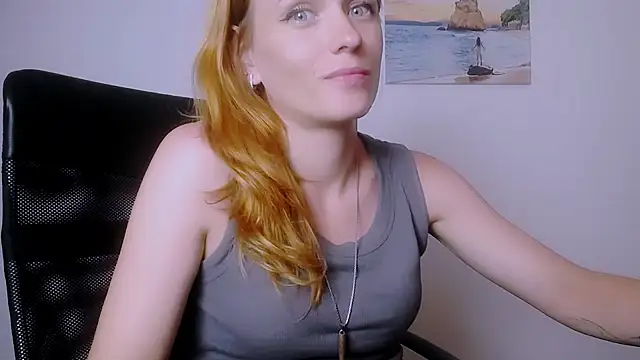 PeppyMia Live XXX-Chat