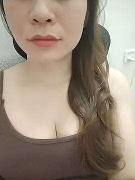 Snail_niE Obrolan Langsung XXX