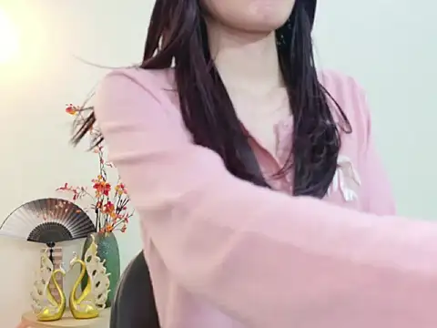 دردشة IreneIrene الجنسية المباشرة
