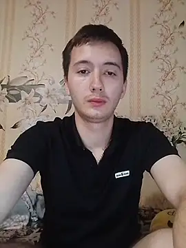 Show de webcam de AndyBurton