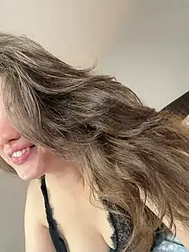 baddieem webcam show