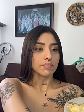 ananya_sex1 现场XXX聊天