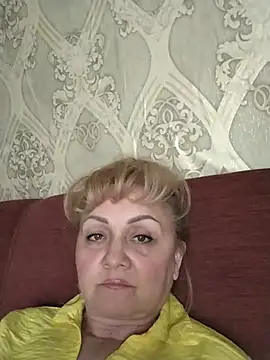 Вебкам-шоу Sunny_ladyy