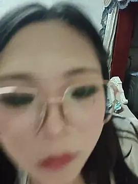 Esme-ai Obrolan Langsung XXX