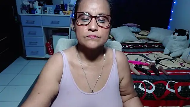 pervert_mommy_ Obrolan Langsung XXX
