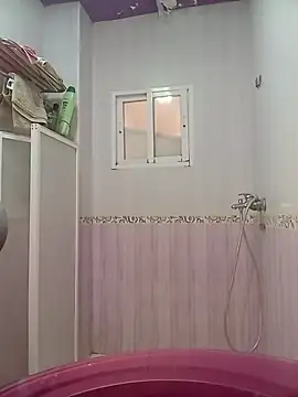 Chat +18 de tioenbolas78 ao vivo