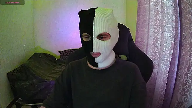 ZXCENSORED- Obrolan Langsung XXX