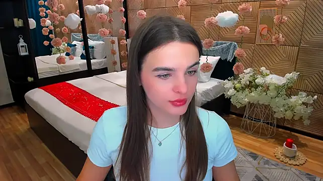 FinalAccord Live XXX-Chat