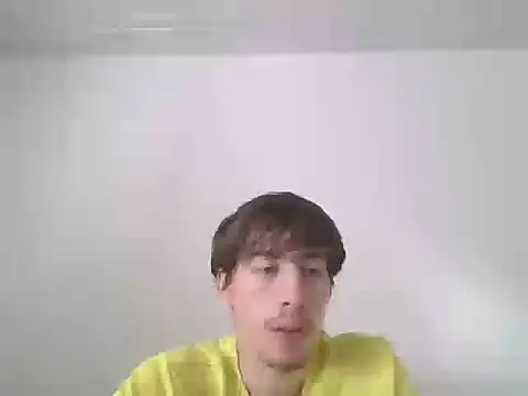 Вебкам-шоу VelvetRagottiOG
