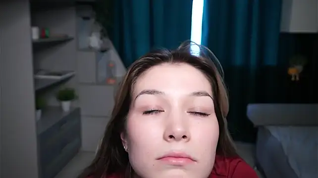 feliccita Webcam Show
