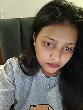 Chanchal_Singh Chat XXX in diretta