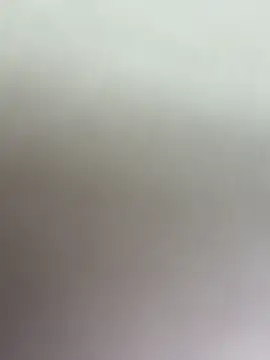 CreamPuff- Webcam show