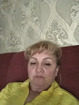 Czat XXX na żywo – Sunny_ladyy