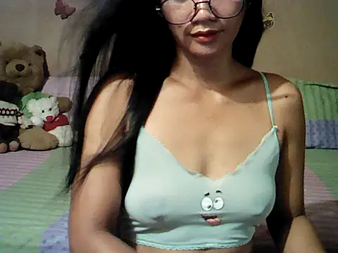 Chat XXX ao vivo de Mia_Rein