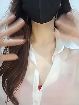 Sammy226969 现场XXX聊天