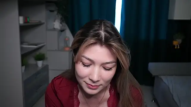feliccita – webcam-show
