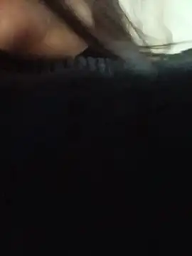 AvaChannel's Live XXX Chat