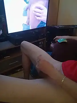 Chat XXX Live Martynew