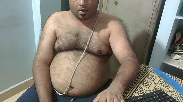 sura11311 Chat XXX in diretta