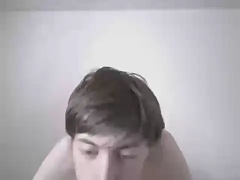 VelvetRagottiOG Show Webcam