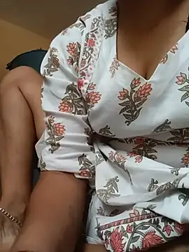 lovely_bhabhi_ Live XXX-Chat