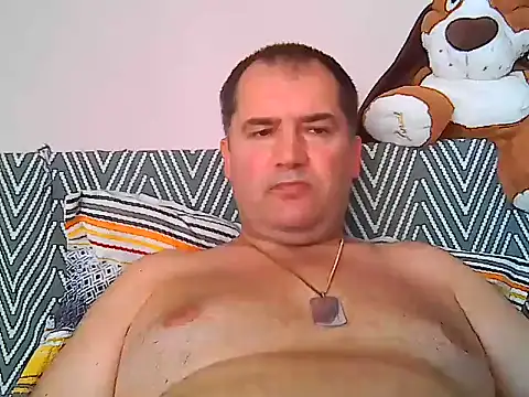 bambolino1978 Obrolan Langsung XXX