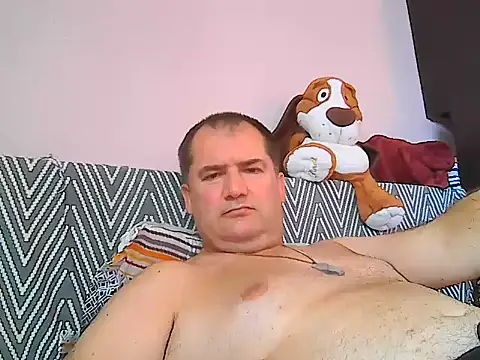 bambolino1978 Obrolan Langsung XXX